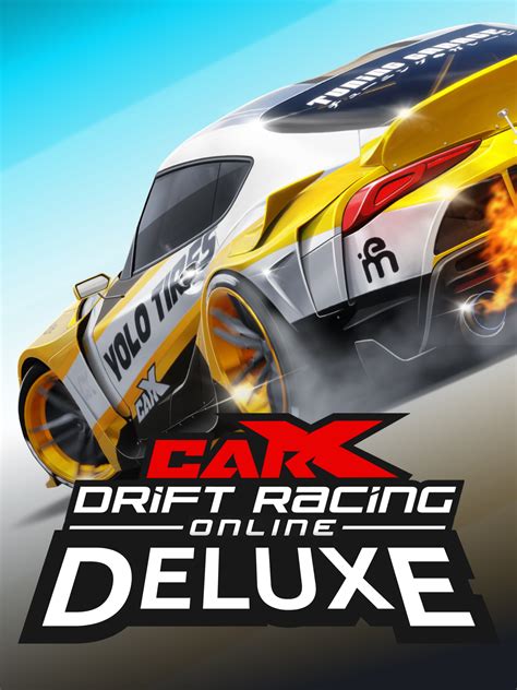 carx drift racing|carx drift racing windows 10.